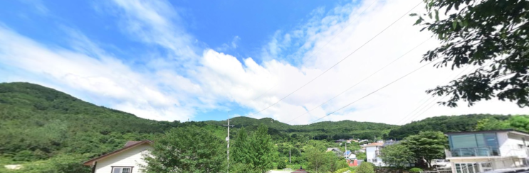 2023학년도 산청간디마을학교(중등) 신입생모집요강 2023학년도 산청간디마을학교(중등) 신입생모집요강
