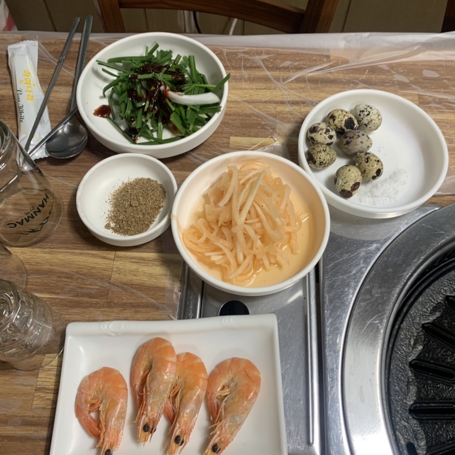 수궁갈비 사진 3