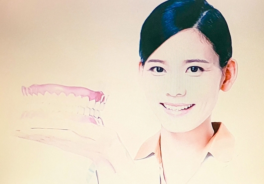 AIG손해보험 치과보험 청소년치과보험 40대남자치아보험 꼼꼼하게 비교해서 준비해요 AIG손해보험 치과보험 청소년치과보험 40대남자치아보험 꼼꼼하게 비교해서 준비해요