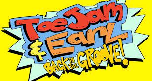 에픽게임즈 무료게임 토잼 & 얼: 백 인 더 그루브! 무료다운정보 ToeJam & Earl: Back in the Groove! 한글 패치 미지원 에픽게임즈 무료게임 토잼 & 얼: 백 인 더 그루브! 무료다운정보 ToeJam & Earl: Back in the Groove! 한글 패치 미지원