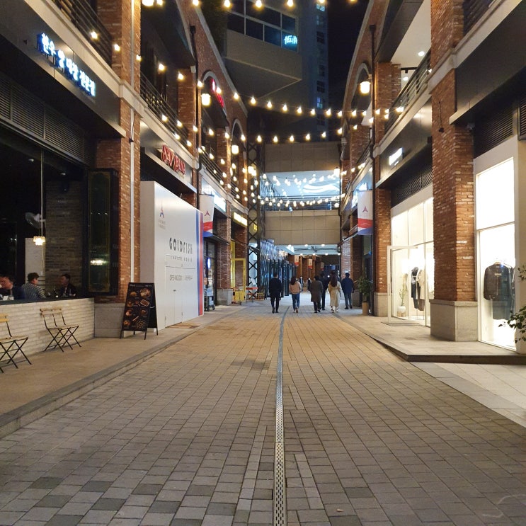  혼술에 딱인 디저트와인, 레큐아화이트포트