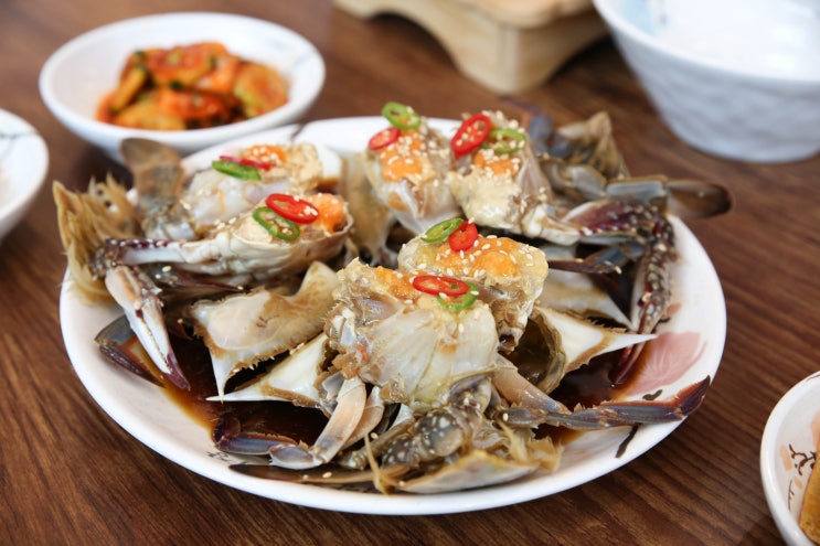  하남 맛집 꼭 가야하는집!