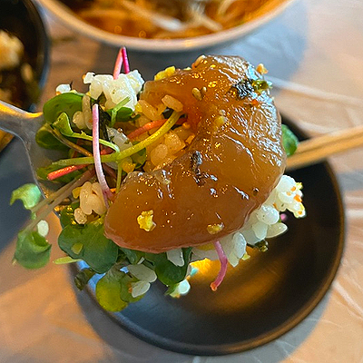 서울대입구이자카야 이가 간장새우 술맛집