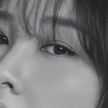 권진아 - 진심이었던 사람만 바보가 돼 곡정보,앨범소개,뮤비,가사,듣기