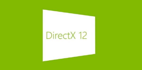엔비디아 522.25 VGA 드라이버 업데이트를 통해 DirectX12 3090 3080 3070 3060TI GPU 게임성능이 향상 되었습니다
