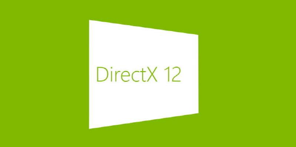 엔비디아 522.25 VGA 드라이버 업데이트를 통해 DirectX12 3090 3080 3070 3060TI GPU 게임성능이 향상 되었습니다 엔비디아 522.25 VGA 드라이버 업데이트를 통해 DirectX12 3090 3080 3070 3060TI GPU 게임성능이 향상 되었습니다