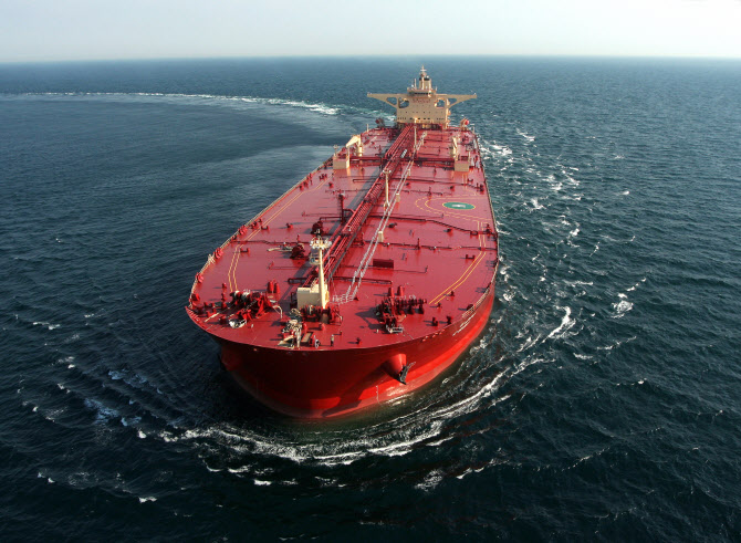 글로벌 석유수급 불균형 악화 대비, 원유수송 작전 ‘OK’