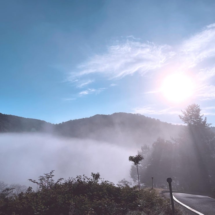  戌月, 금기운의 절정.