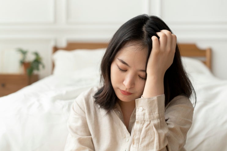  당뇨와 조기 폐경의 연관성, 대책