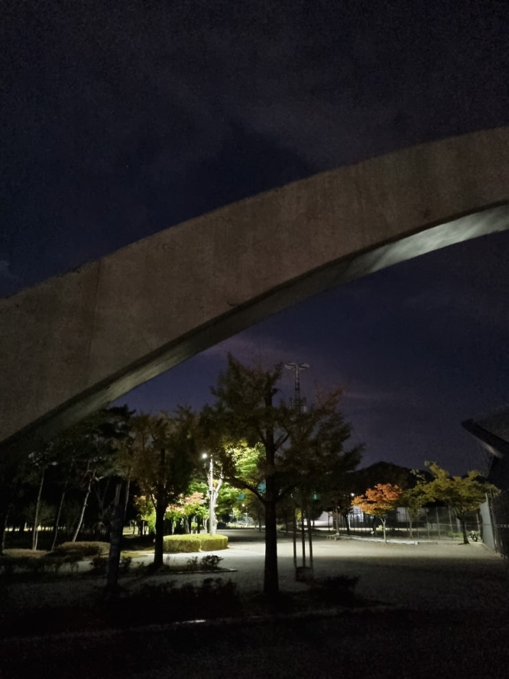  2022.10.13 목
