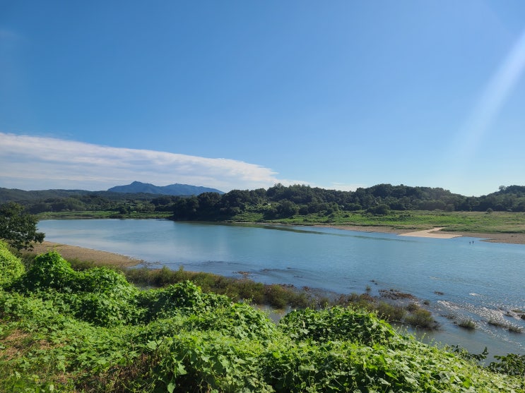  [경제 금융 용어 700선](481-490)자산건전성분류,자산유동화,자연독점,자연실업률,자유무역협정,자유재,작업증명,잠상,잠재GDP성장률,잠재경제활동인구
