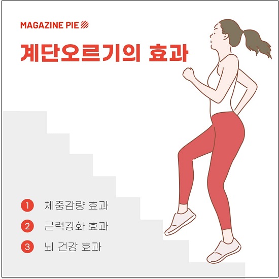  심장 이상 신호 확인 방법 ㅣ 심장 부정맥(Typical heartbeat)에 대해서 