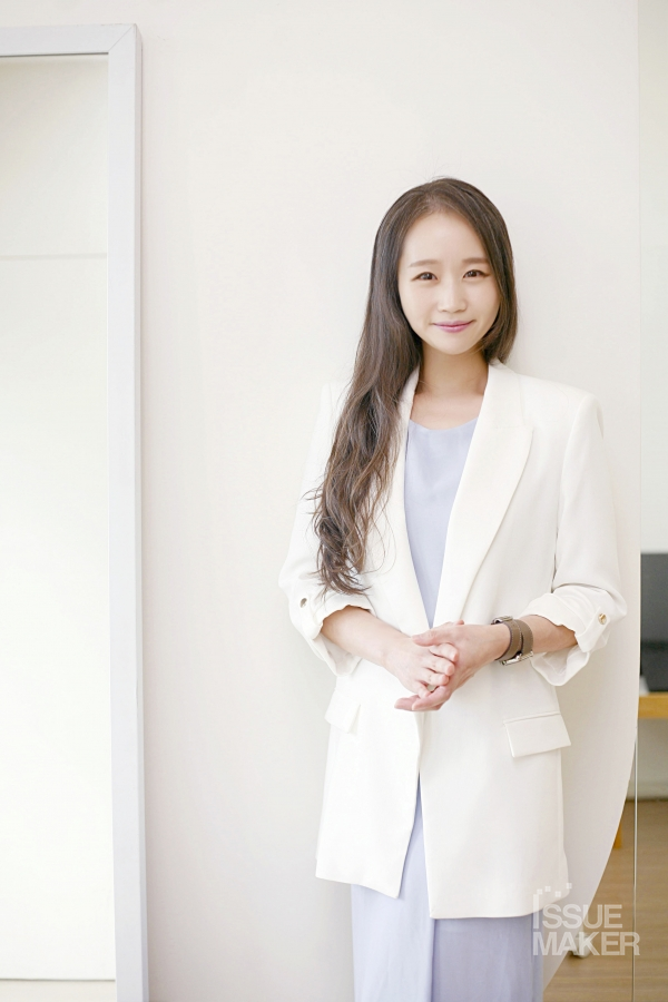 뉴잇 사진 1