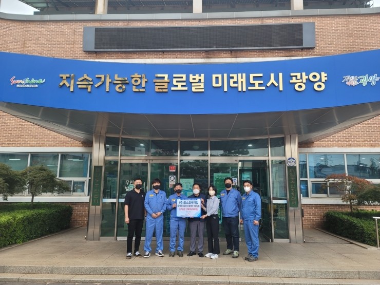 선생 <b>선정</b>-6‧25전쟁<b>영웅</b> 대한민국 <b>경찰</b> 경위 김재봉 <b>선정</b>... 
