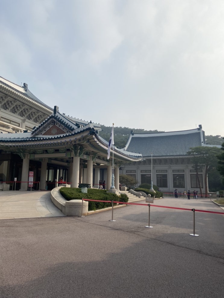 (청와대,현대미술관,<b>국립</b>민속<b>박물관</b><b>어린이박물관</b>... 
