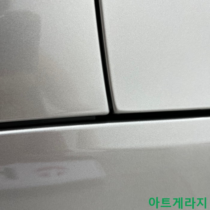 성남 판교 수정구 / PPF / 프론트 패키지 / 포르쉐 / 기타