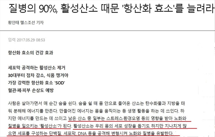  스파이크 단백질 쉐딩이라는 현상은 발생할 수 가 없다