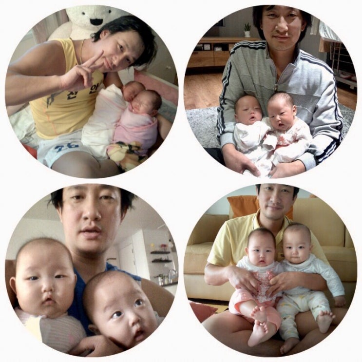 순간포착 10월 13일에 이런일이 | 슬쌍디아빠 과거로의 산책