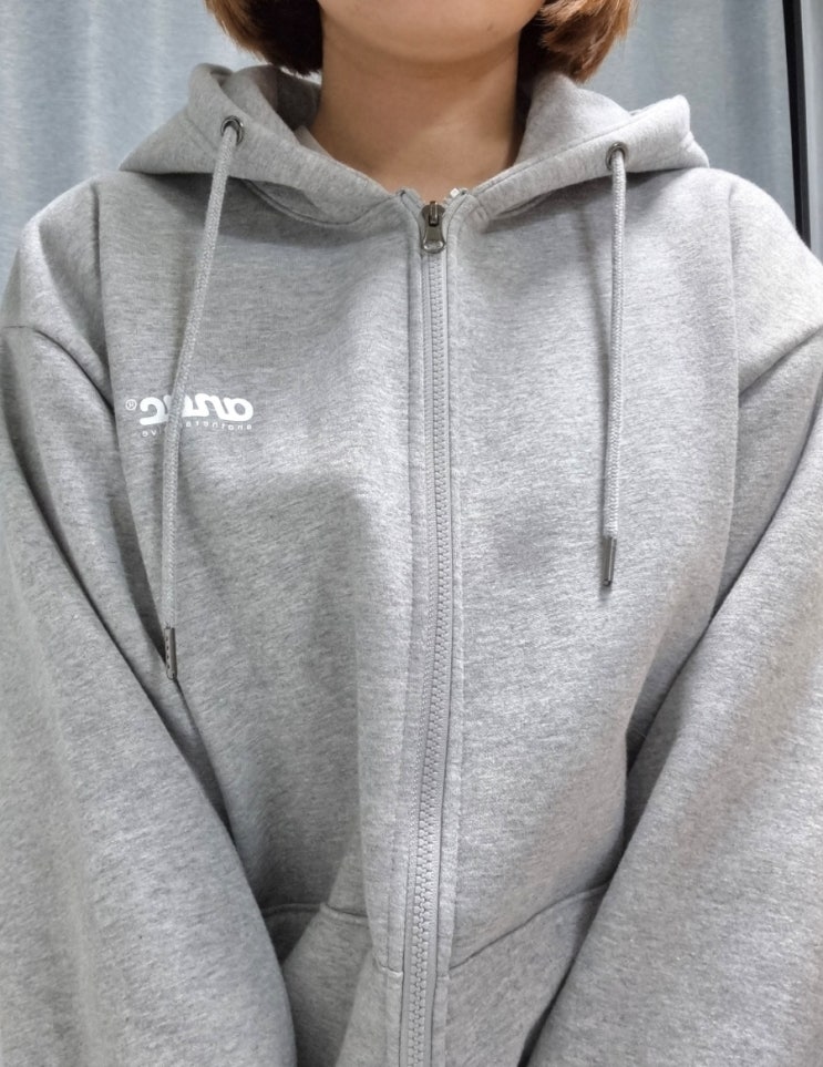  [어나더아카이브] ANAC 가성비 좋아서 쓰게된 후기(fea.내돈내산)