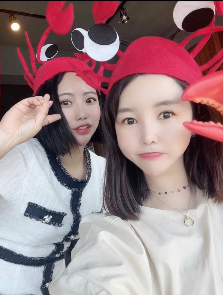  제주도동쪽여행 스누피가든, 비밀의숲