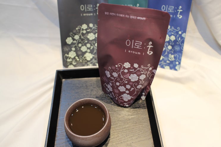  산후 관절통, 산후풍의 일종이며 산후보약으로 치료해야 합니다