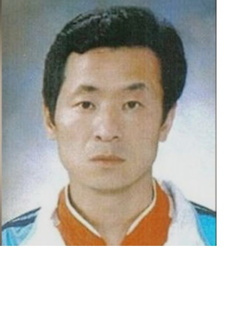 아동<b>성폭행범</b> 김근식 출소 인천유도 부평유도 삼산동유도... 