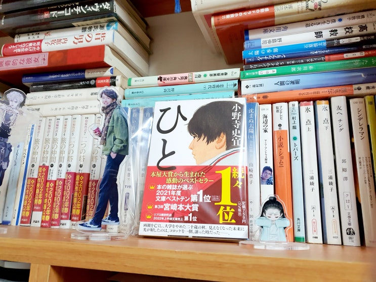  手に入った！！！