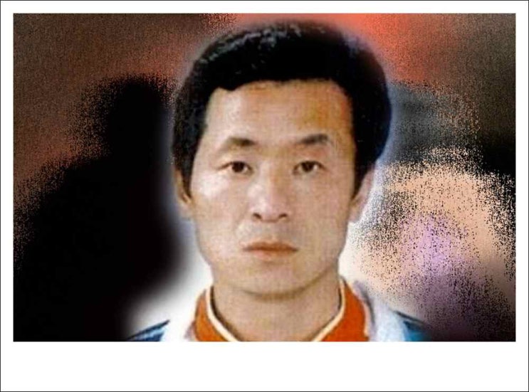 미성년자 11명 <b>성폭행범 김근식</b>, 출소 갱생시설 거주.