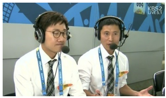  c우리의 은퇴 창업은 경험 아닌 증명되어야 합니다.