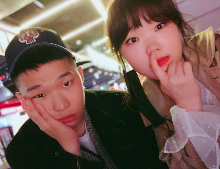 이찬혁 집 위치 프로필 재산 자전거 이찬혁 집 위치 프로필 재산 자전거