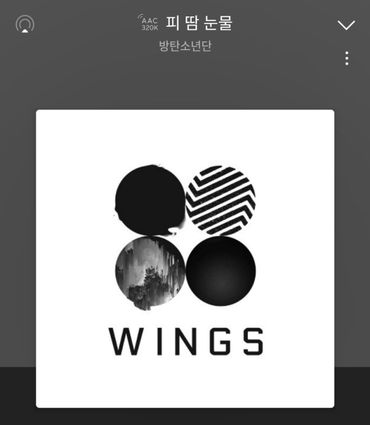  이번주 주간일기 ! 주간 플레이 리스트 :)