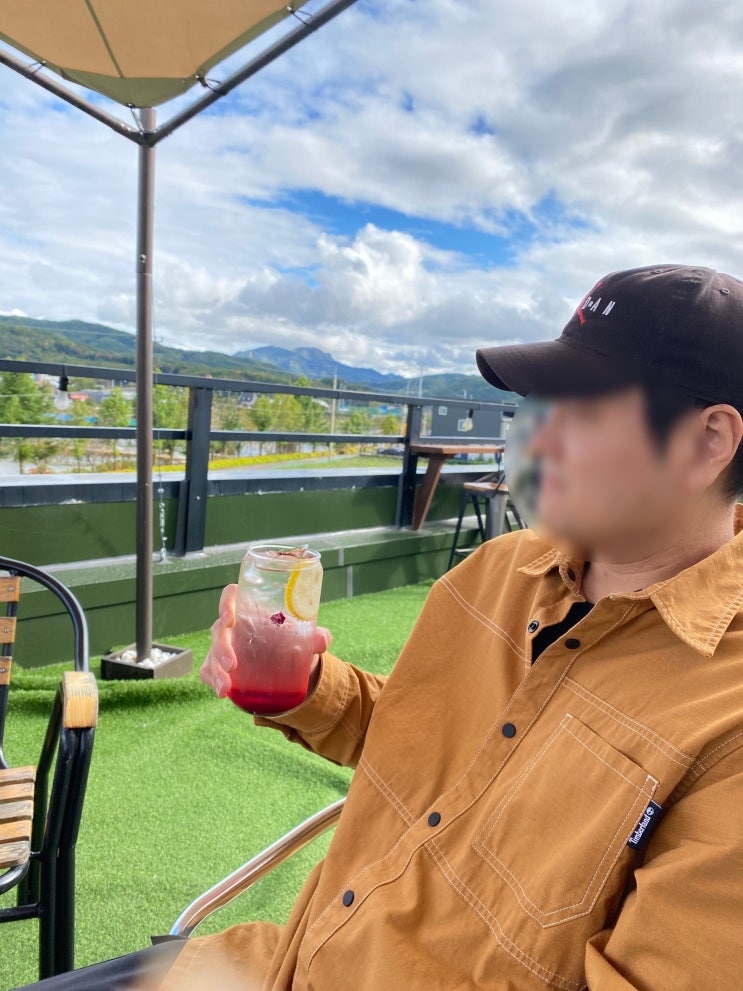  10월 14일