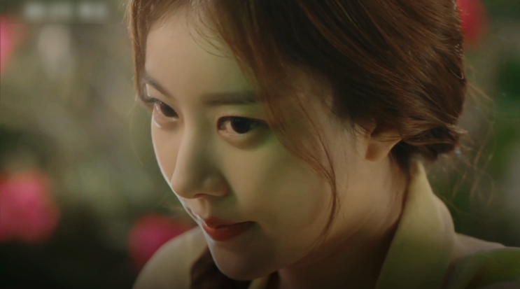  마녀의 게임 4회 리뷰, 천하그룹은 누구의 손에? 마현덕과 유인하, 주범석과 주세영.