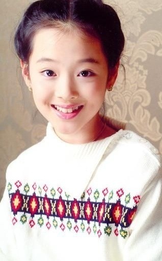  '설리가 행복한 세상이라면 우리도 행복할 것 같았다. 설리가 행복한 세상...'