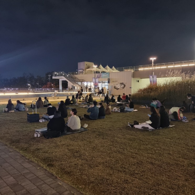  10월 9일 주..