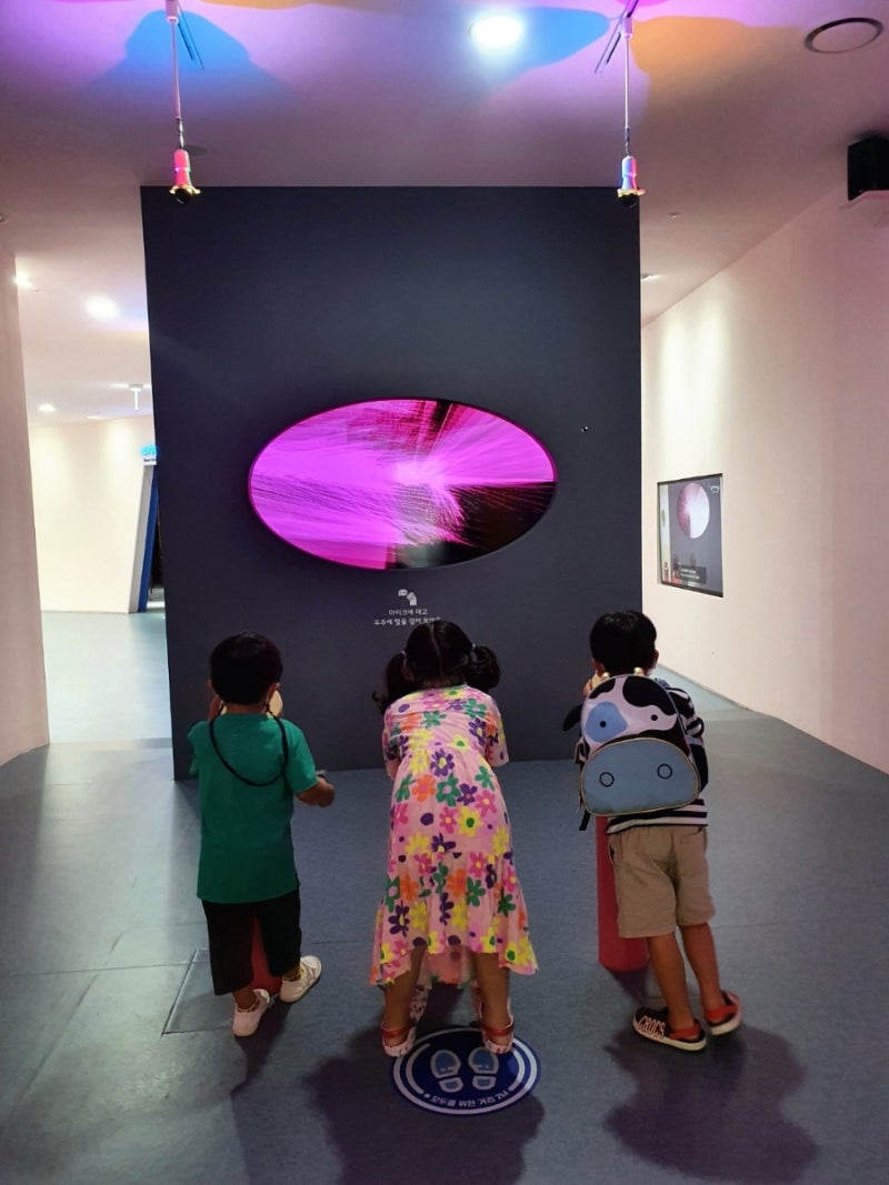 태양계 그림책 - 우주 좋아하는 아이들을 위한 그림책 : 네이버 블로그, image size:800x1067