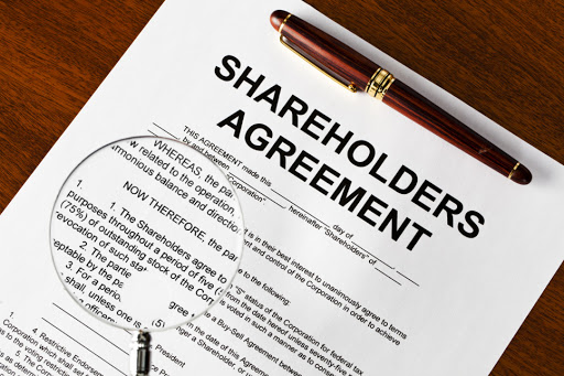 (인디샘 컨설팅) 인도에서 주주 간 계약/협약(Shareholders Agreement)에 대하여 간단히 살펴보기