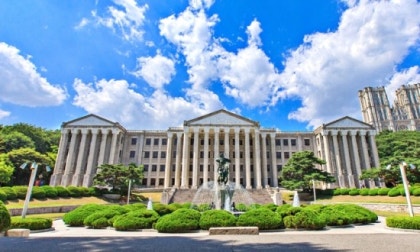 대학교 이원화캠퍼스-분교 구분 & 정리 : 네이버 블로그 대학교 이원화캠퍼스-분교 구분 & 정리 : 네이버 블로그
