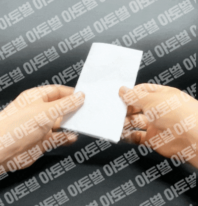 어린이집 할로윈행사, 할로윈 매직북 만들기!