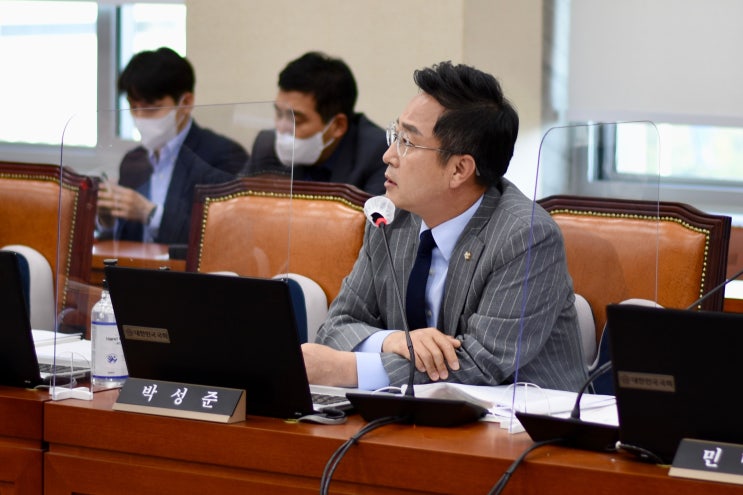 [2022.10.14] 김건희 <b>여사</b> <b>청탁금지법</b> 위반, 감사원의 불법... 