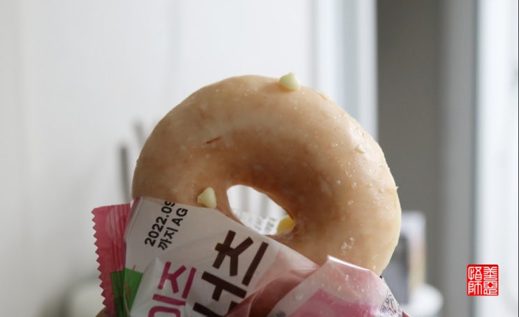 저칼로리 도너츠 도넛 추천 글레이즈 두부도너츠 두부도넛 내돈내산 후기 저칼로리 도너츠 도넛 추천 글레이즈 두부도너츠 두부도넛 내돈내산 후기