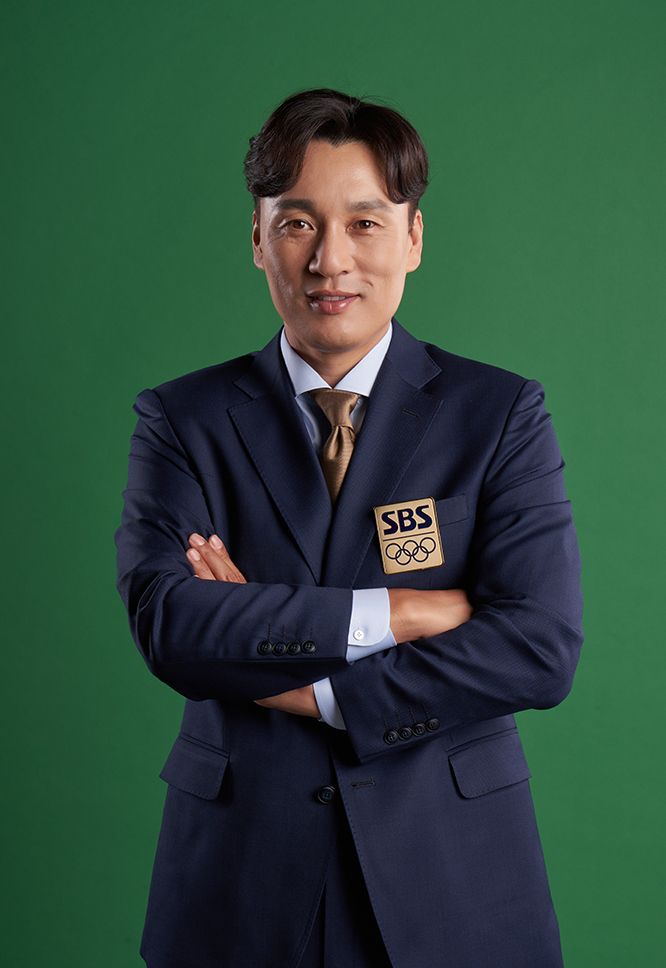 <b>이승엽</b> 두산감독 확정 초보감독 최고대우 확정 계약기간 연봉은... 