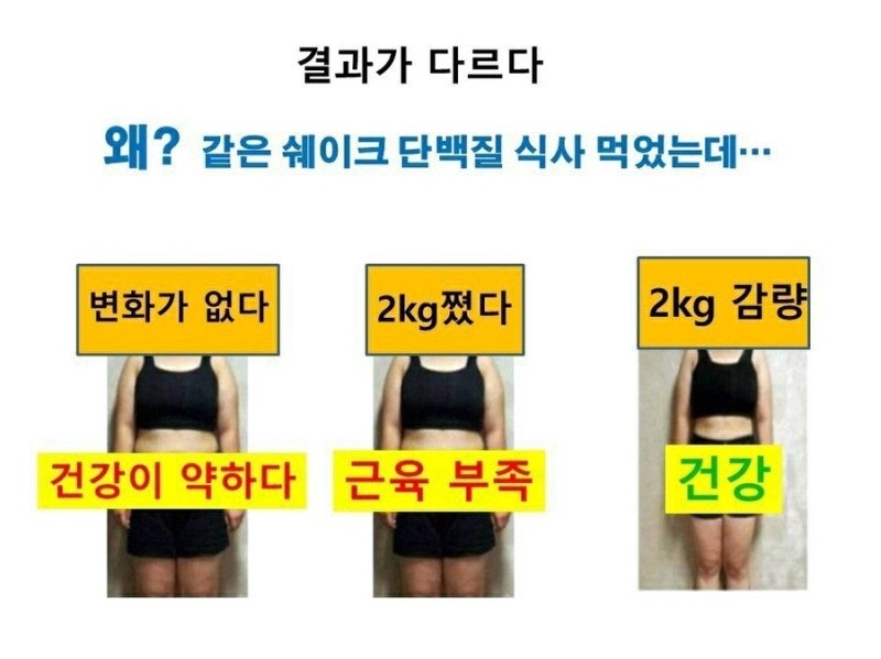 마스터점핑 이미지