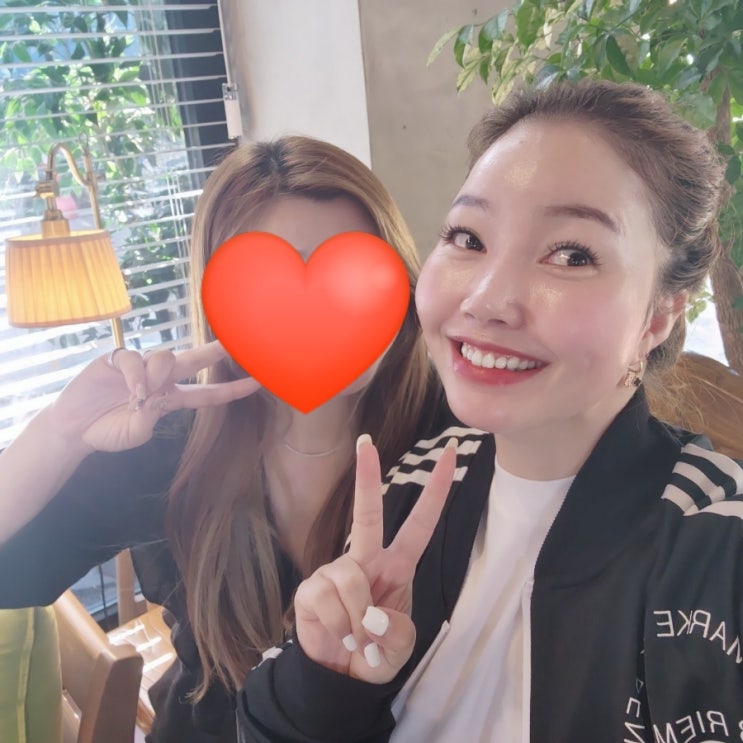  안산 공방 카페 깔롱
