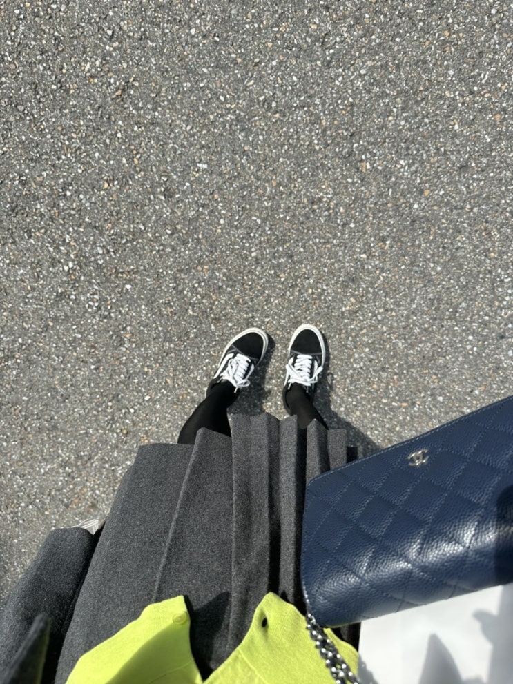  2022.10.14 이별하는 주