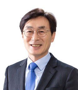 이장섭 의원 "외국인 투자 수도권 집중 …충북 투자액 감소"