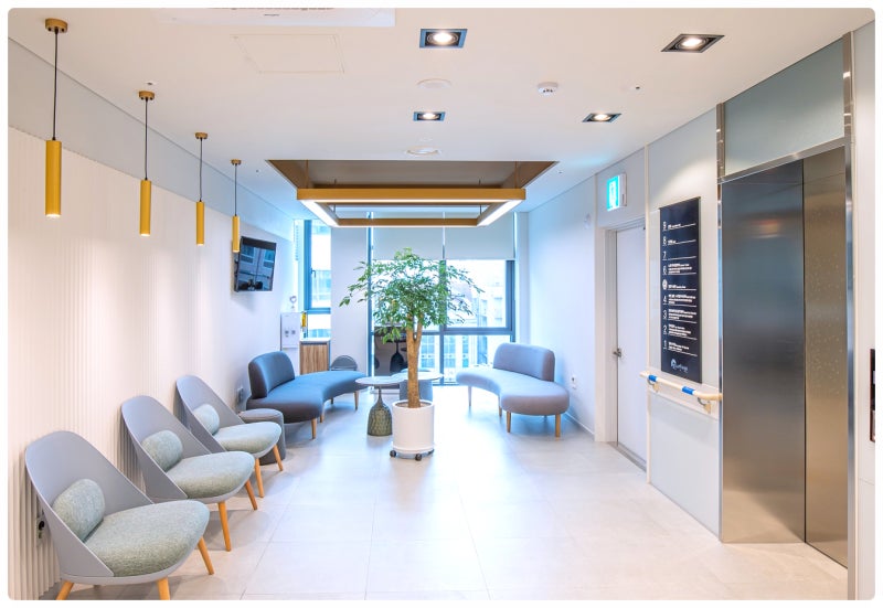 대전안과병원 맞춤교정으로 만족도 Up