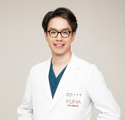  3대 가족이 저에게 수술을 맡기시는 이유 - 연아성형외과 이민영 성형외과전문의