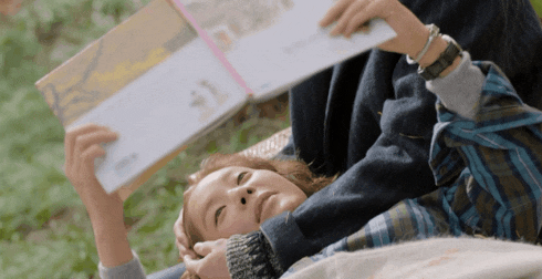 역주행 하고 싶은 드라마, 그녀는 예뻤다