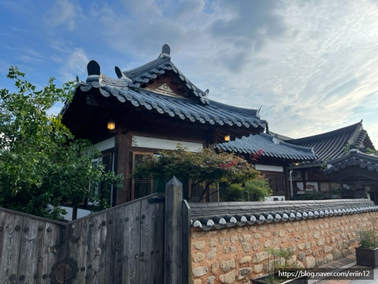  2박3일 전주여행 :: 전주 가볼만한곳 전주 놀거리 먹거리 전주 숙소 추천